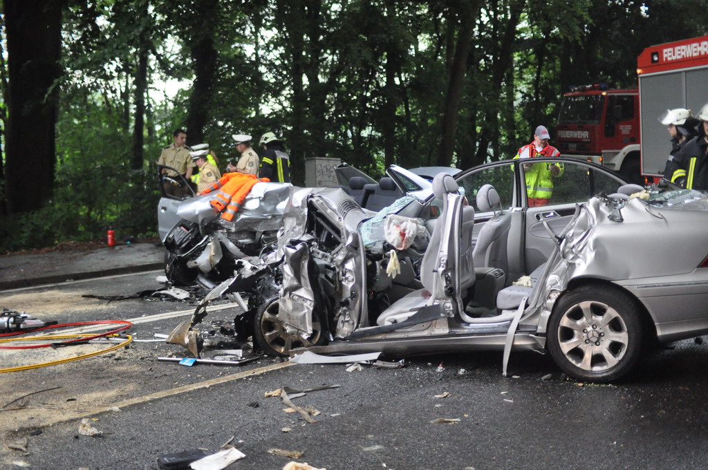 Schwerer VU Leichlingen L294  beide Fahrer verstorben P49.JPG